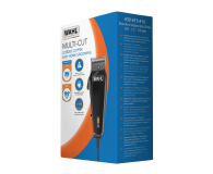 Wahl Maszynka dla zwierząt  WAHL Multi-Cut Animal - 1490079 - zdjęcie 2